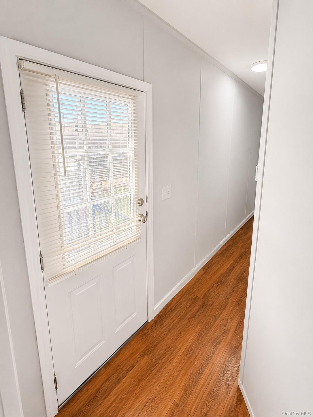 37 Hubbard Avenue 95 Property Photo 11