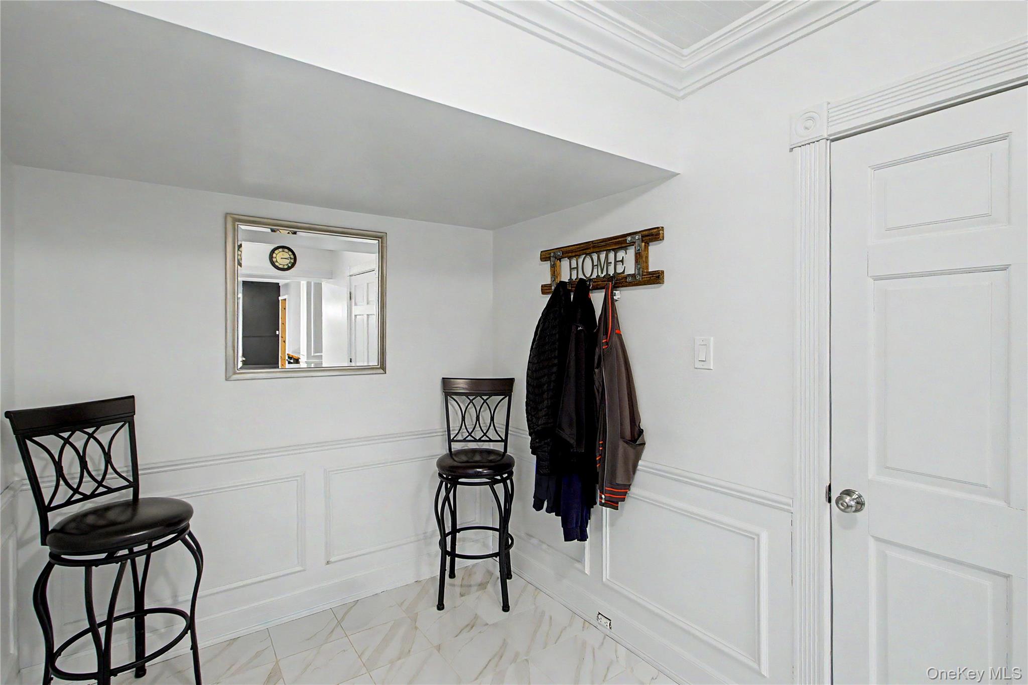 45 W Pondfield Road Ll2 Property Photo 31