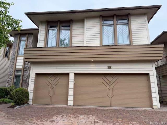 46 Holiday Pond Road Property Photo 1