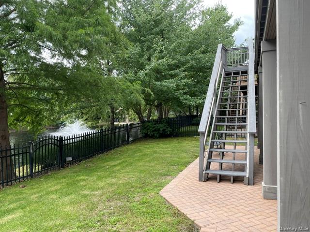 46 Holiday Pond Road Property Photo 2