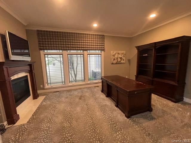 46 Holiday Pond Road Property Photo 3