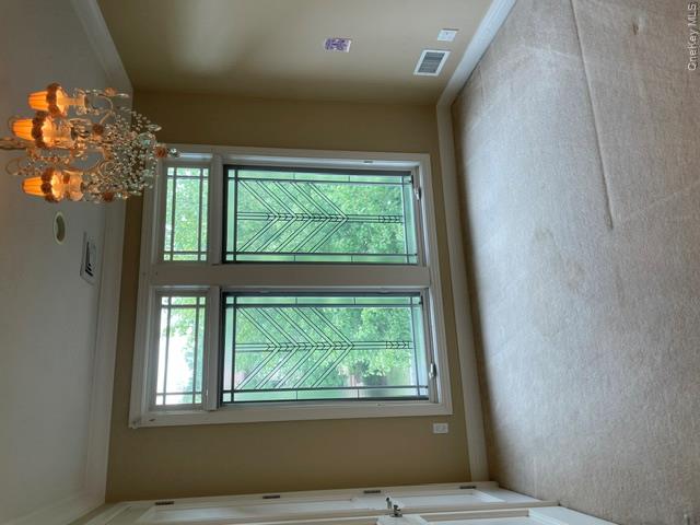 46 Holiday Pond Road Property Photo 4