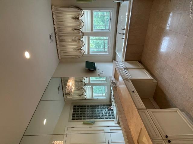 46 Holiday Pond Road Property Photo 5
