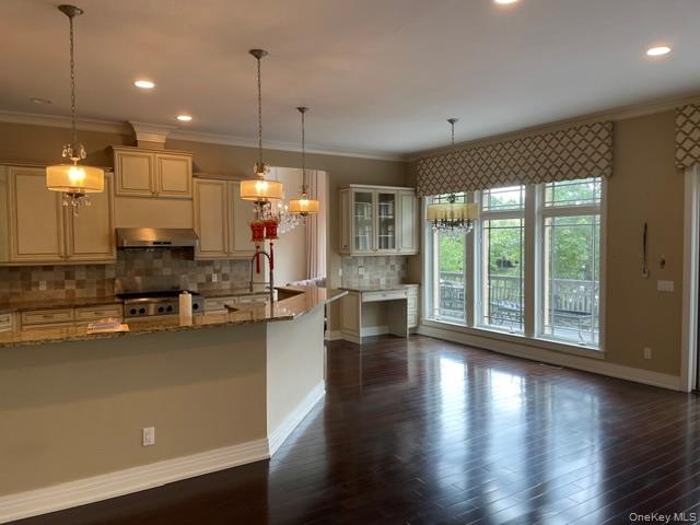 46 Holiday Pond Road Property Photo 6