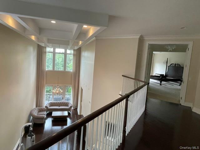 46 Holiday Pond Road Property Photo 7