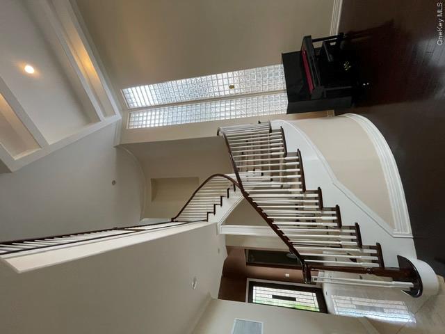 46 Holiday Pond Road Property Photo 8