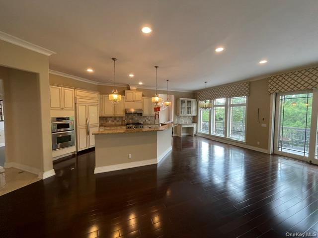 46 Holiday Pond Road Property Photo 9