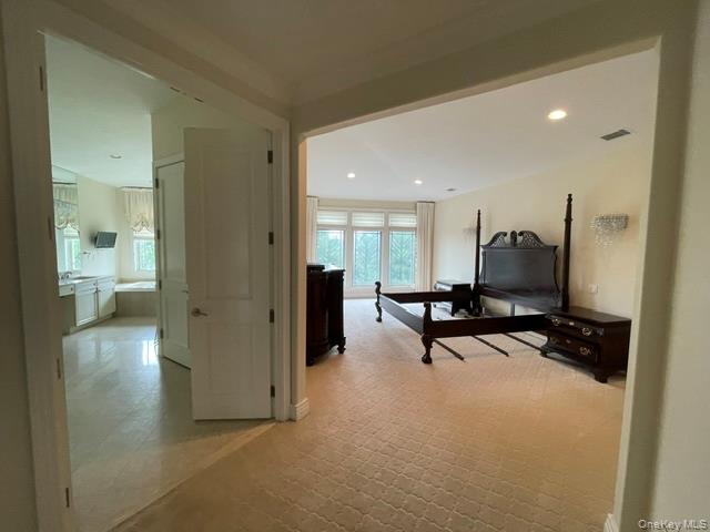 46 Holiday Pond Road Property Photo 10