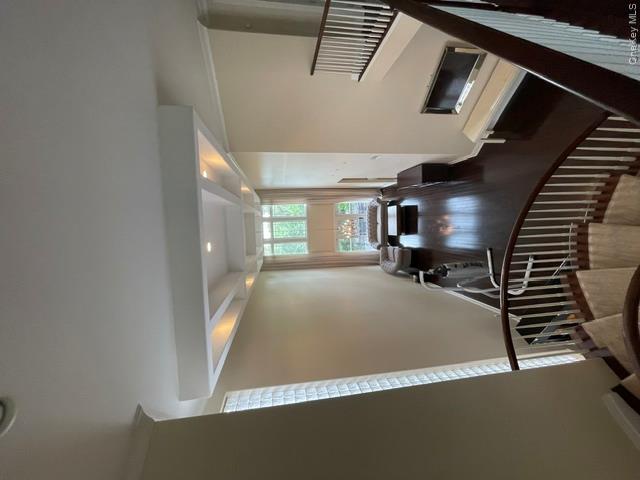 46 Holiday Pond Road Property Photo 11
