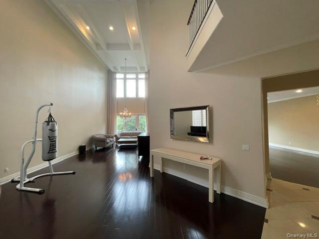 46 Holiday Pond Road Property Photo 12