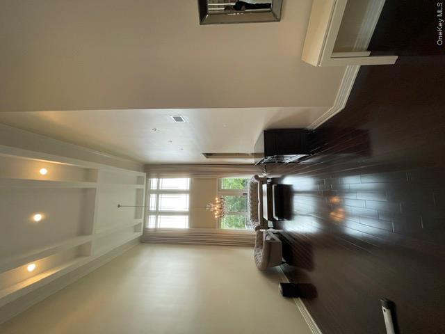46 Holiday Pond Road Property Photo 13