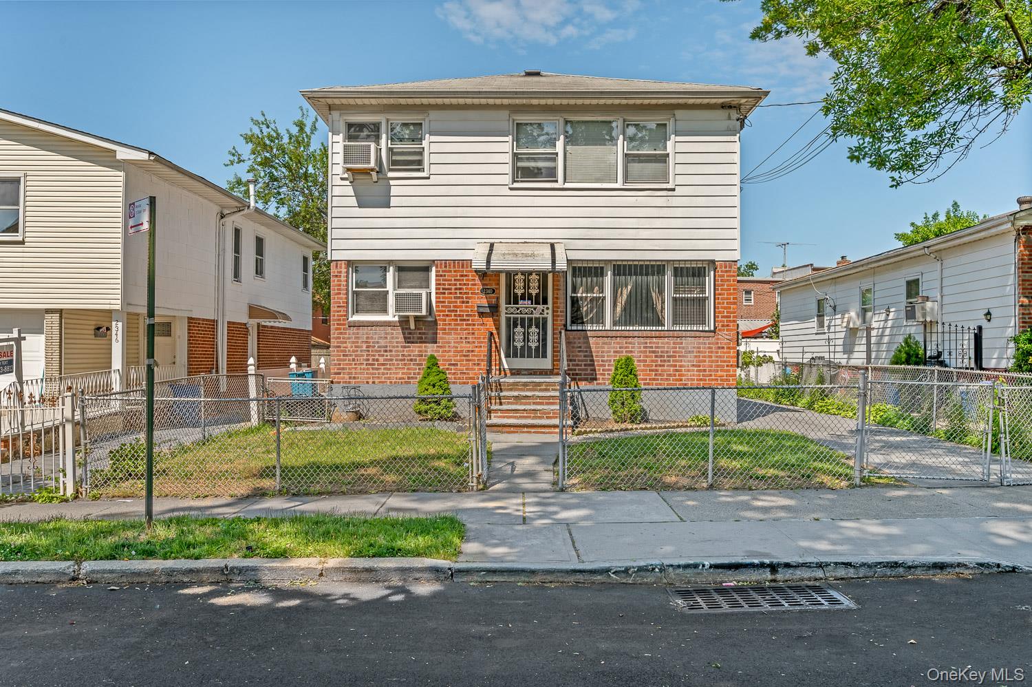 23-40 97th Street Property Photo 1