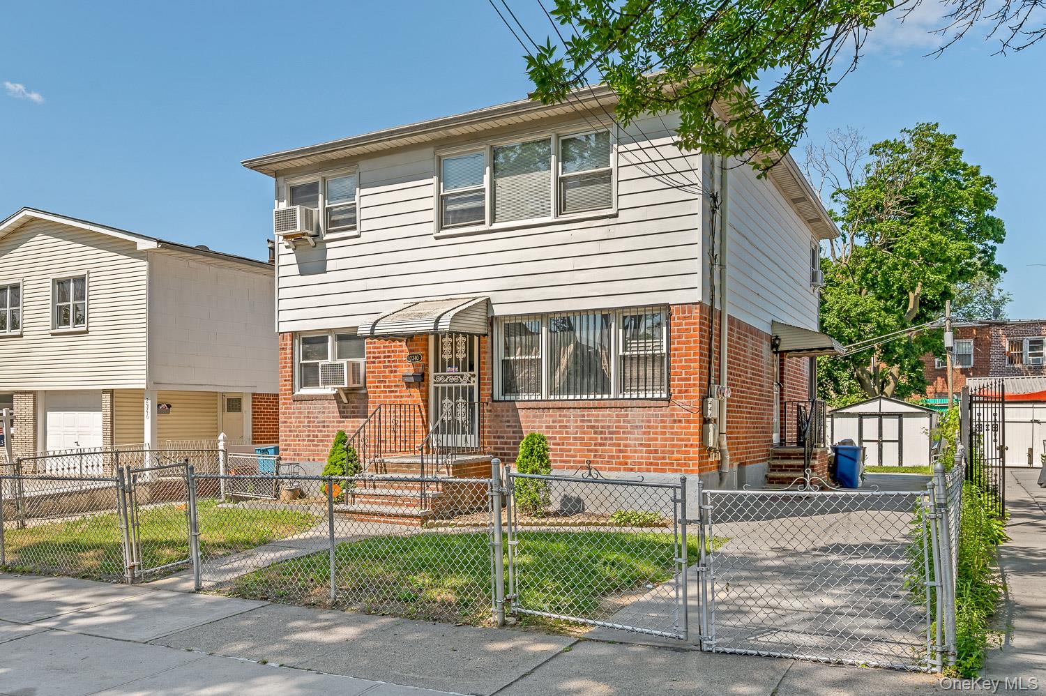23-40 97th Street Property Photo 2