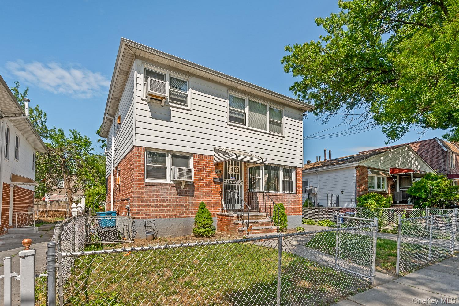 23-40 97th Street Property Photo 3