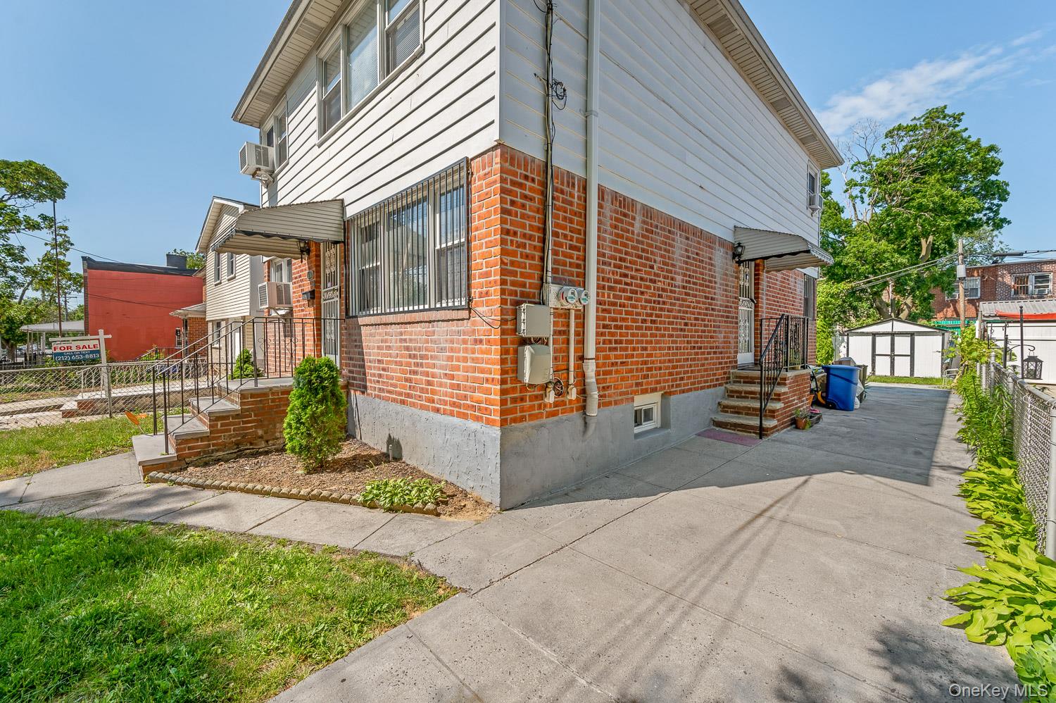 23-40 97th Street Property Photo 4