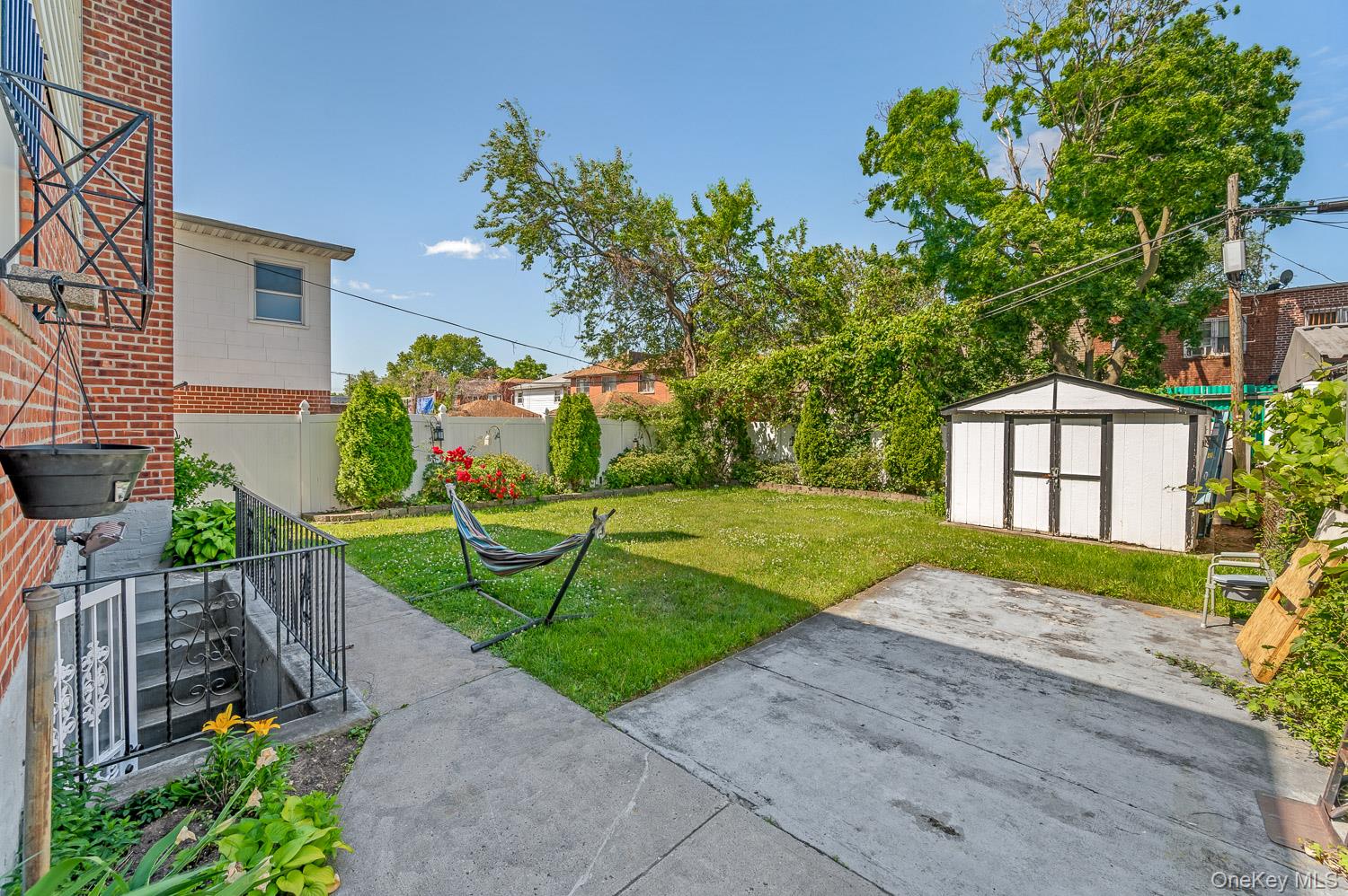 23-40 97th Street Property Photo 5