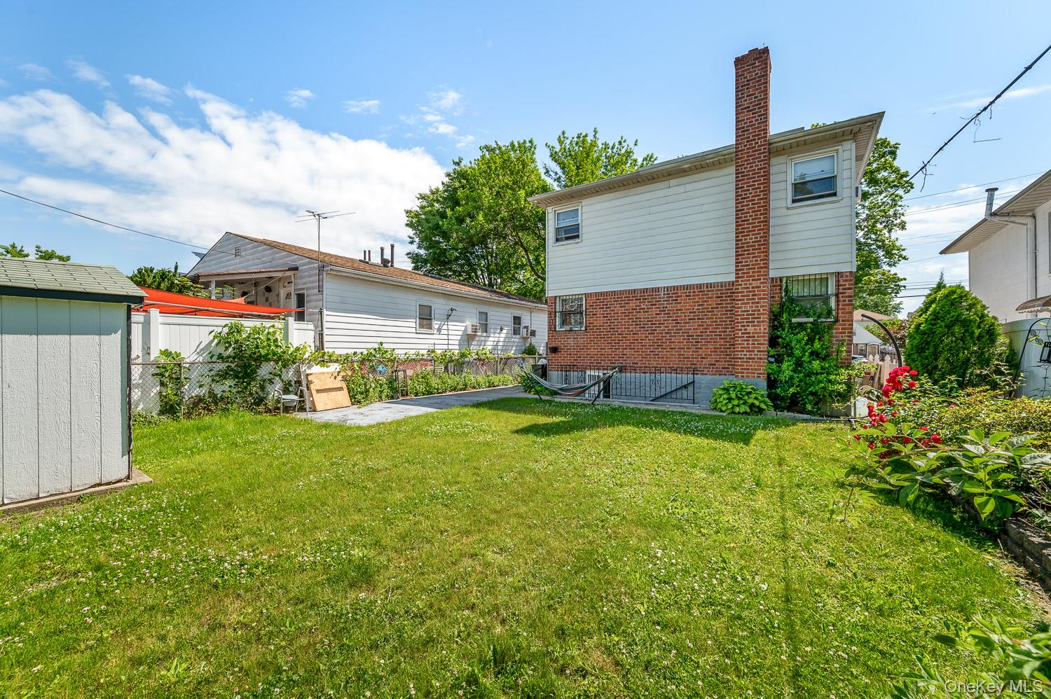 23-40 97th Street Property Photo 6