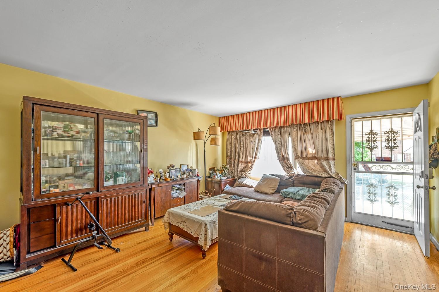 23-40 97th Street Property Photo 7