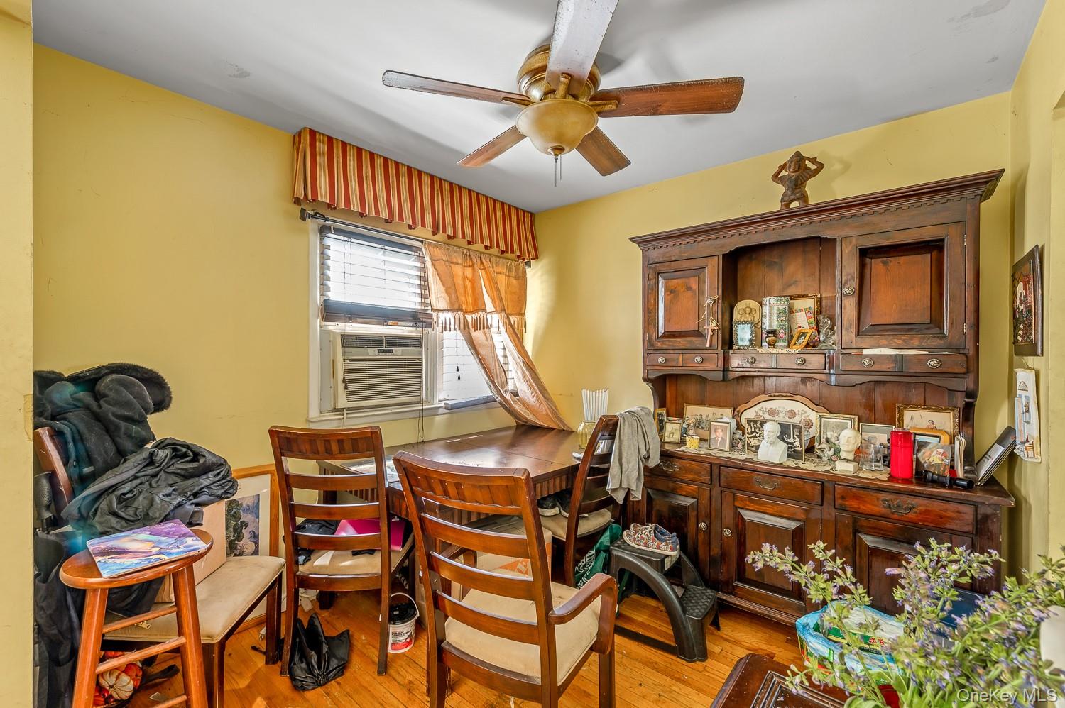 23-40 97th Street Property Photo 8
