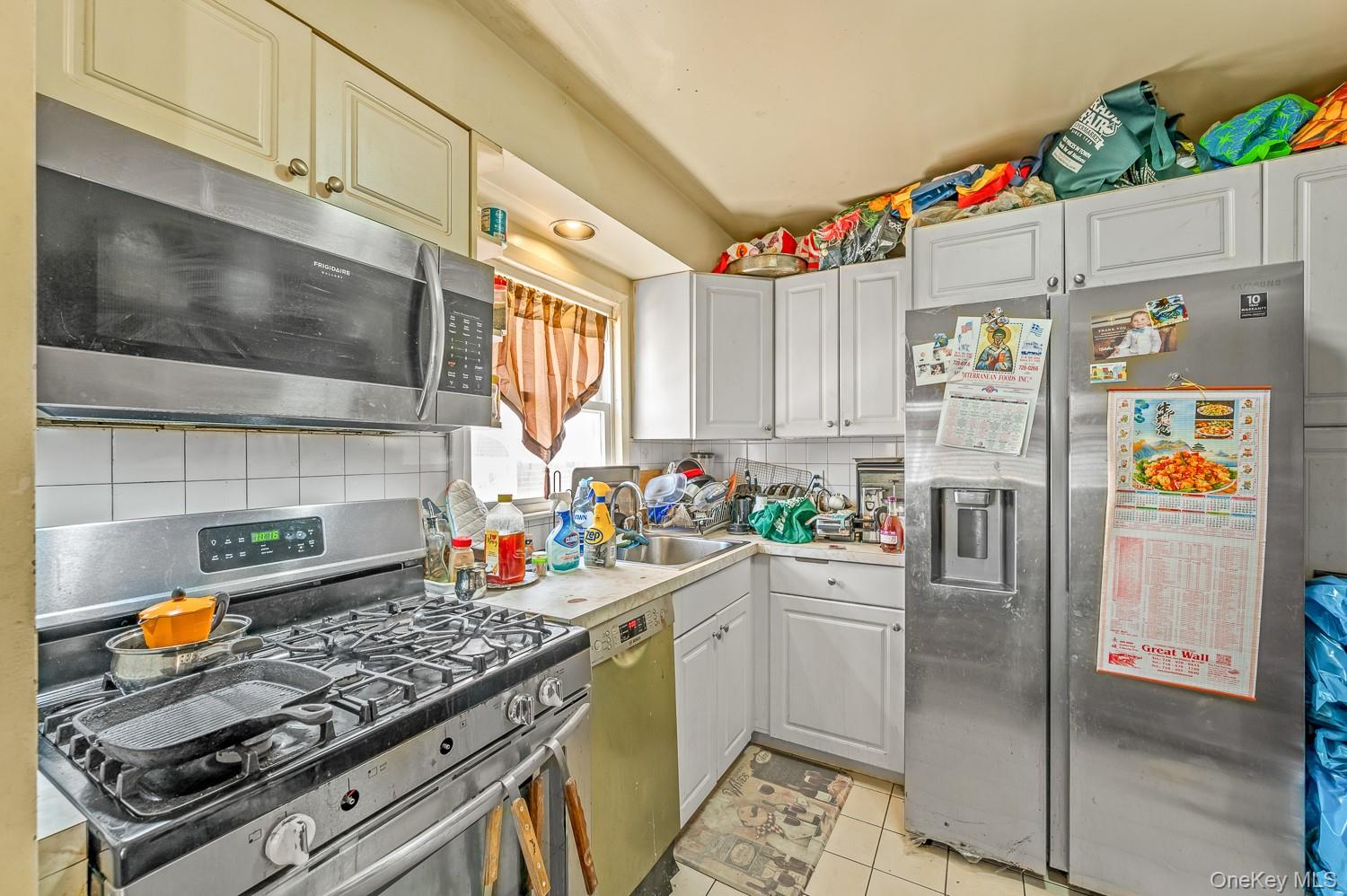 23-40 97th Street Property Photo 9