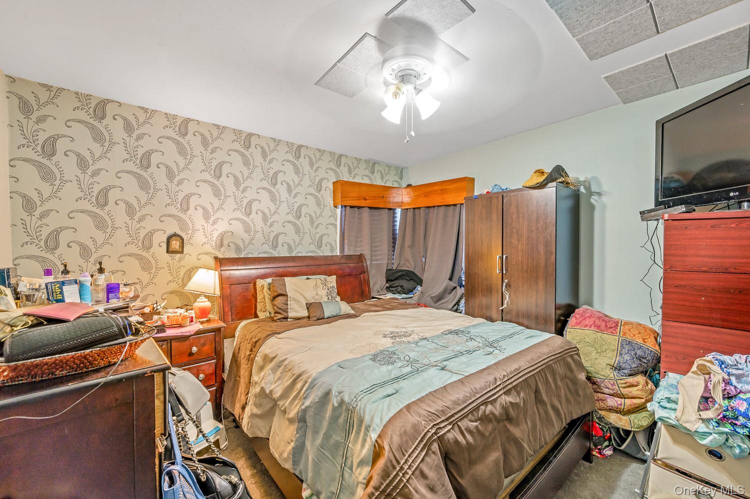 23-40 97th Street Property Photo 10