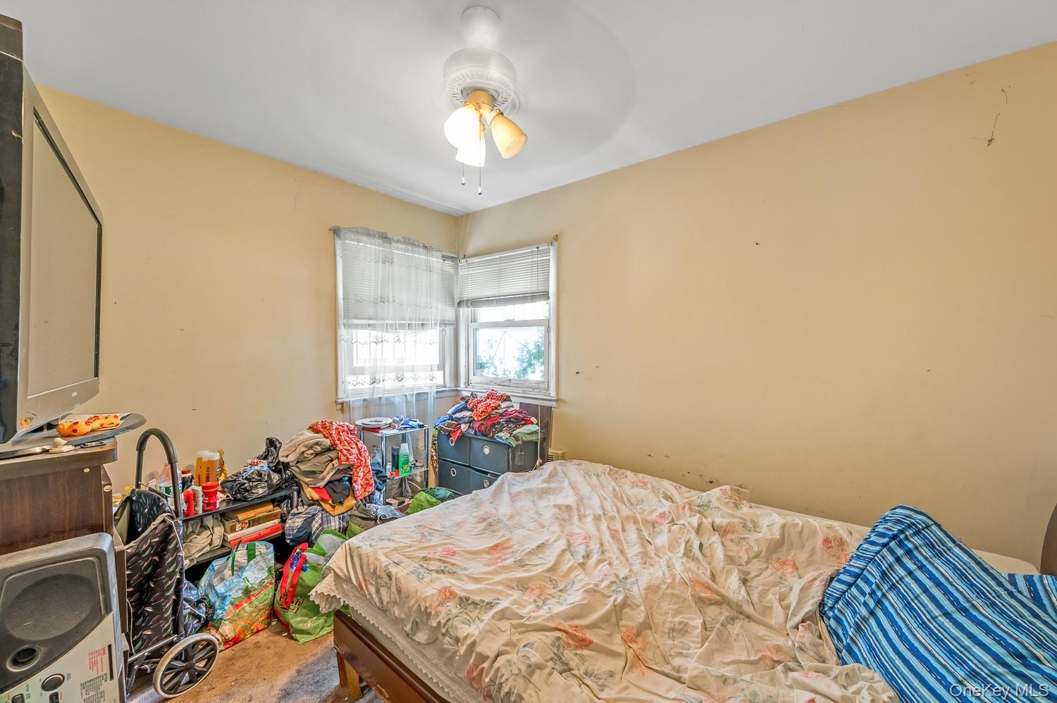 23-40 97th Street Property Photo 11
