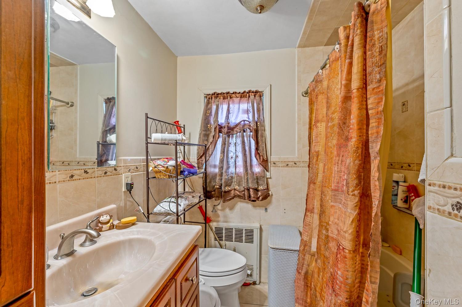 23-40 97th Street Property Photo 12