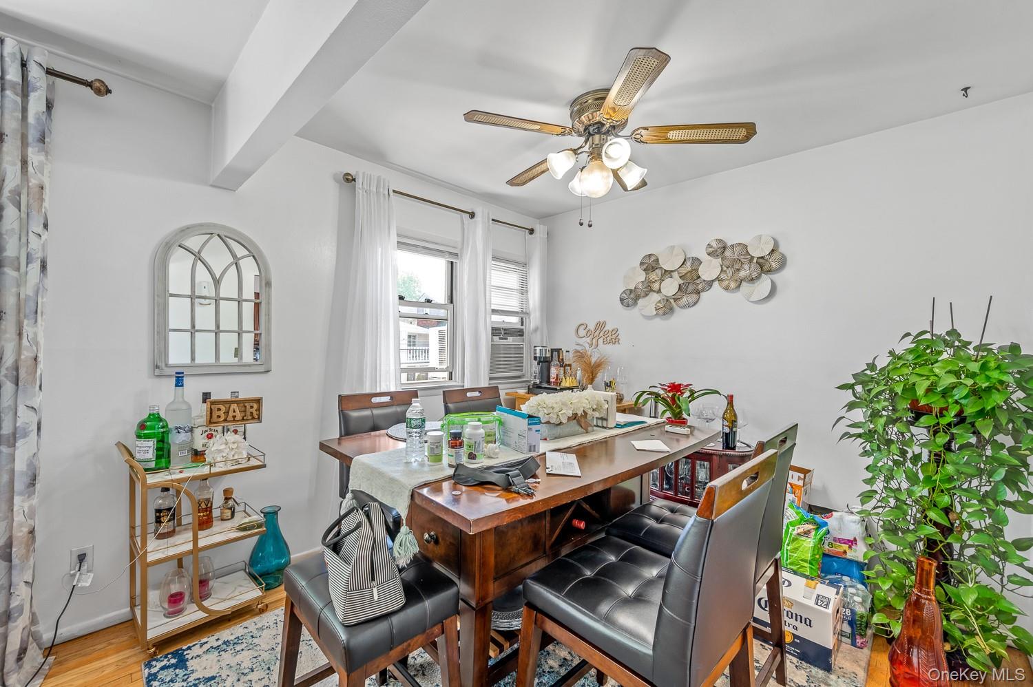 23-40 97th Street Property Photo 15