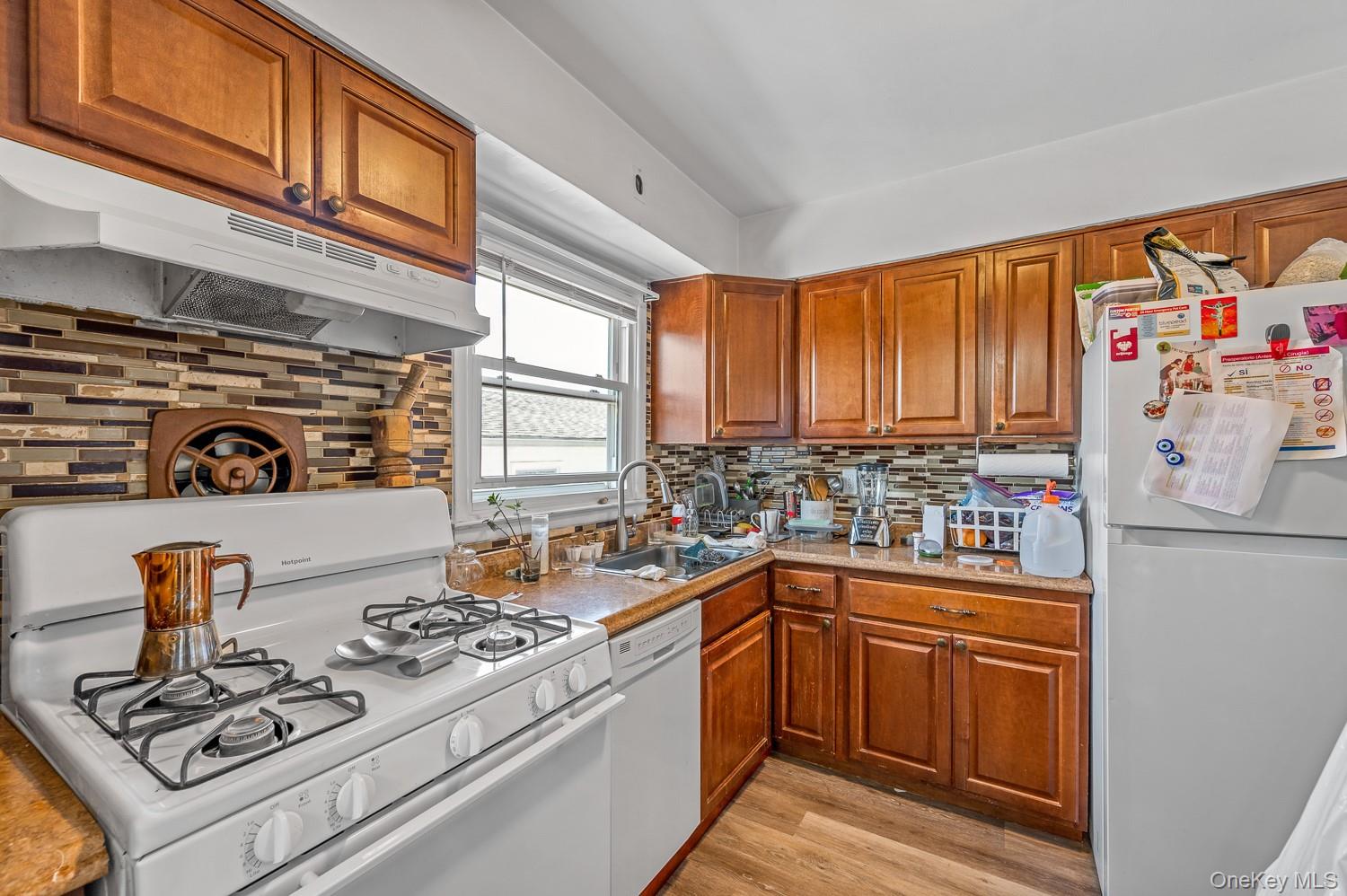 23-40 97th Street Property Photo 16