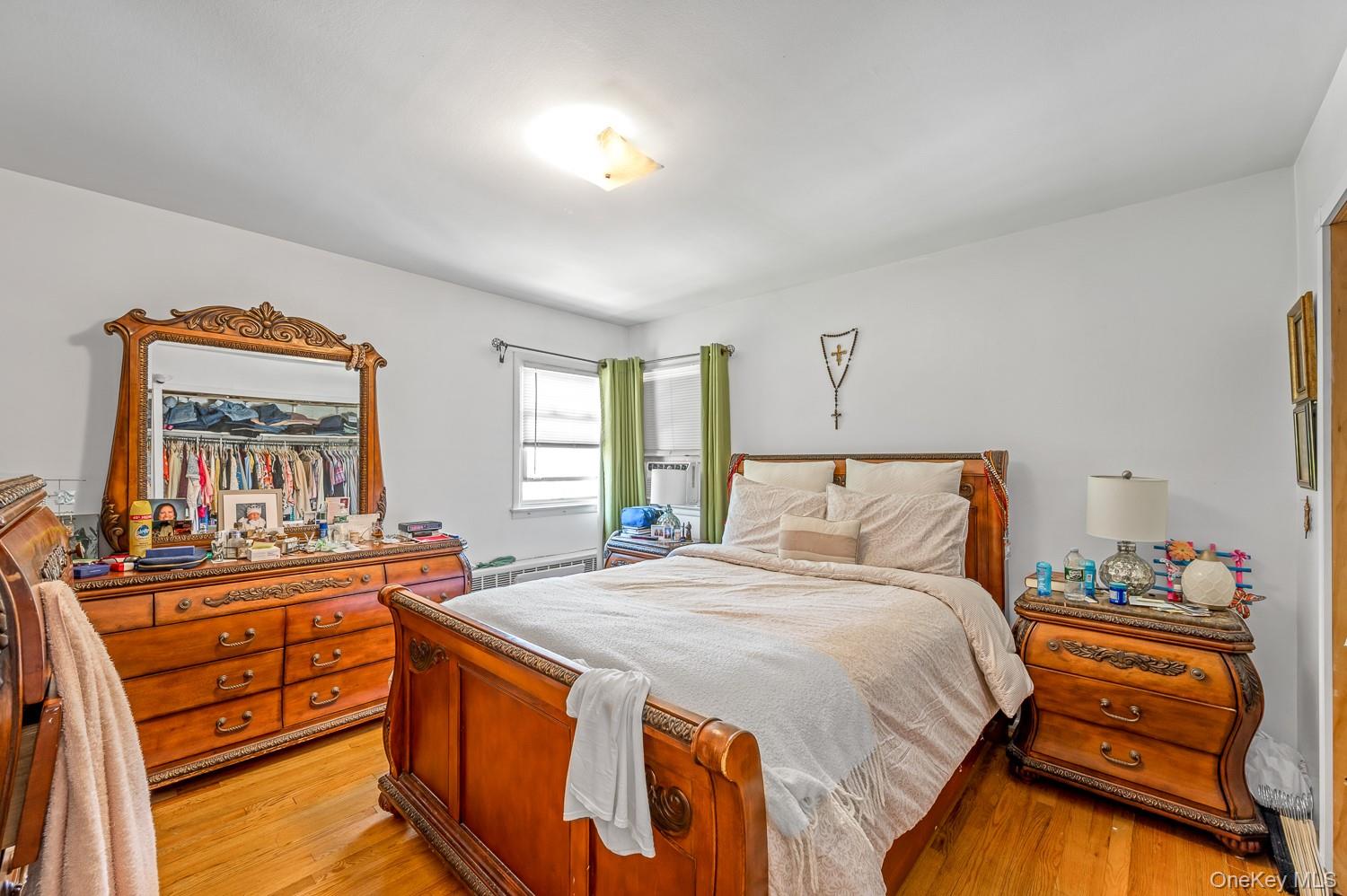 23-40 97th Street Property Photo 17