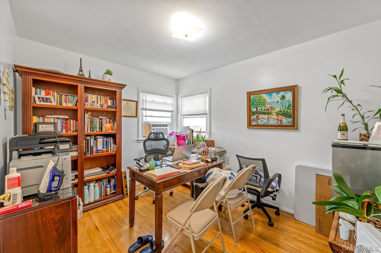 23-40 97th Street Property Photo 18