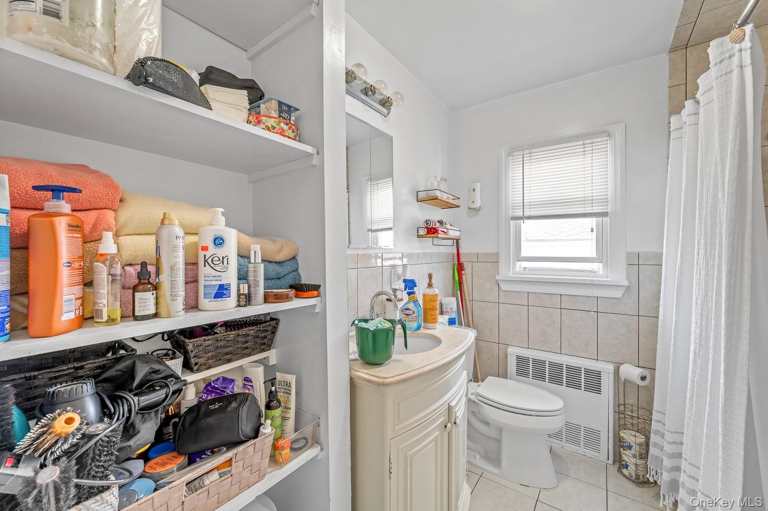 23-40 97th Street Property Photo 19