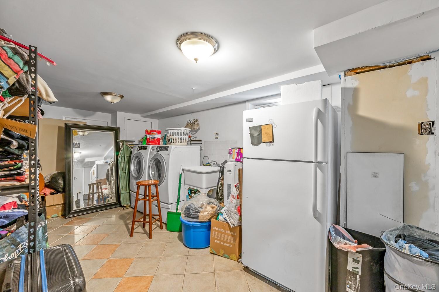 23-40 97th Street Property Photo 20