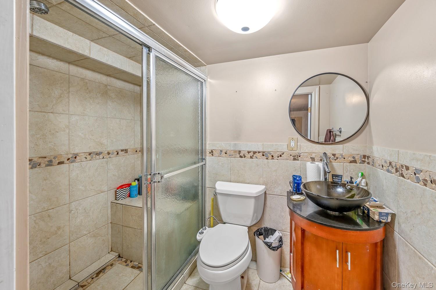 23-40 97th Street Property Photo 21