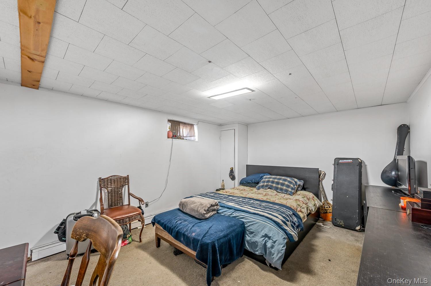 23-40 97th Street Property Photo 22