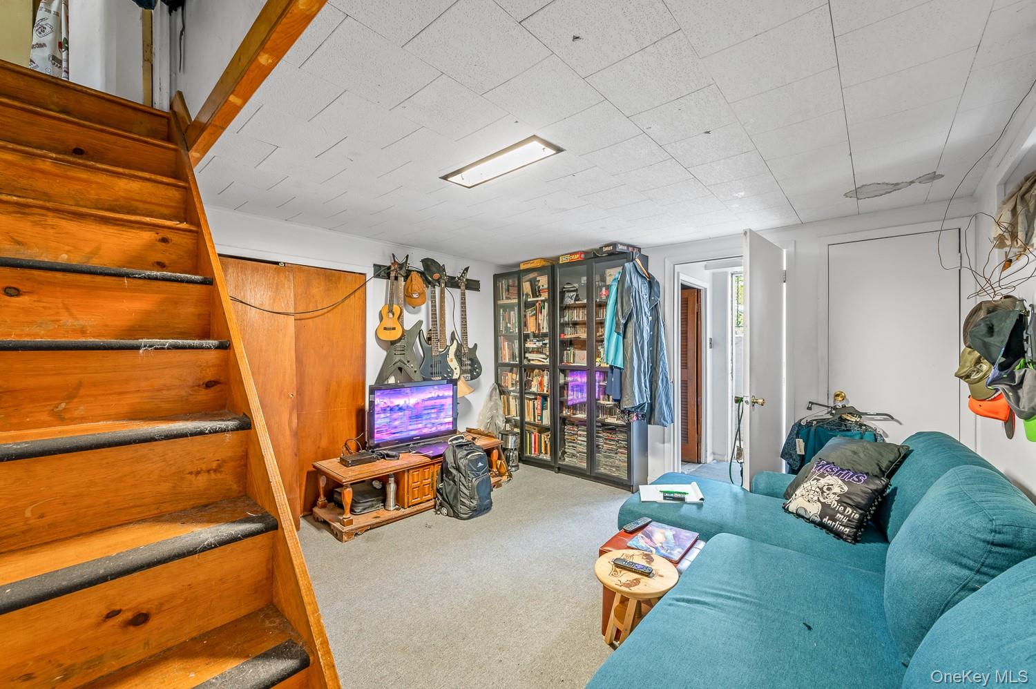 23-40 97th Street Property Photo 23