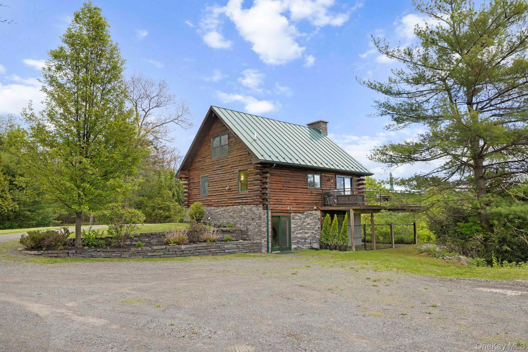 125 Stone Road Property Photo 4