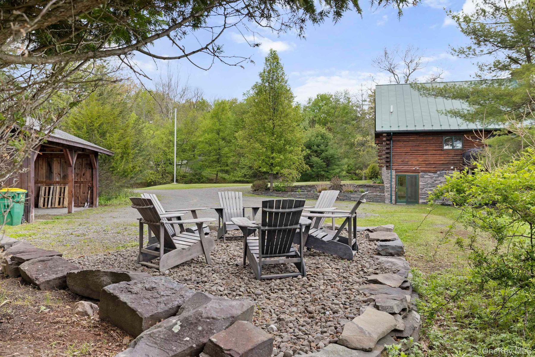 125 Stone Road Property Photo 7