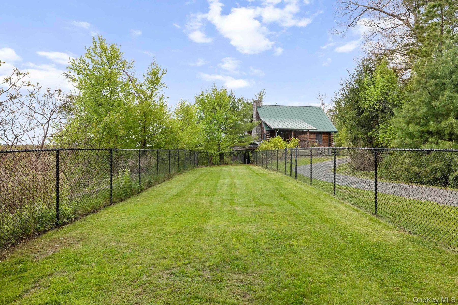 125 Stone Road Property Photo 13