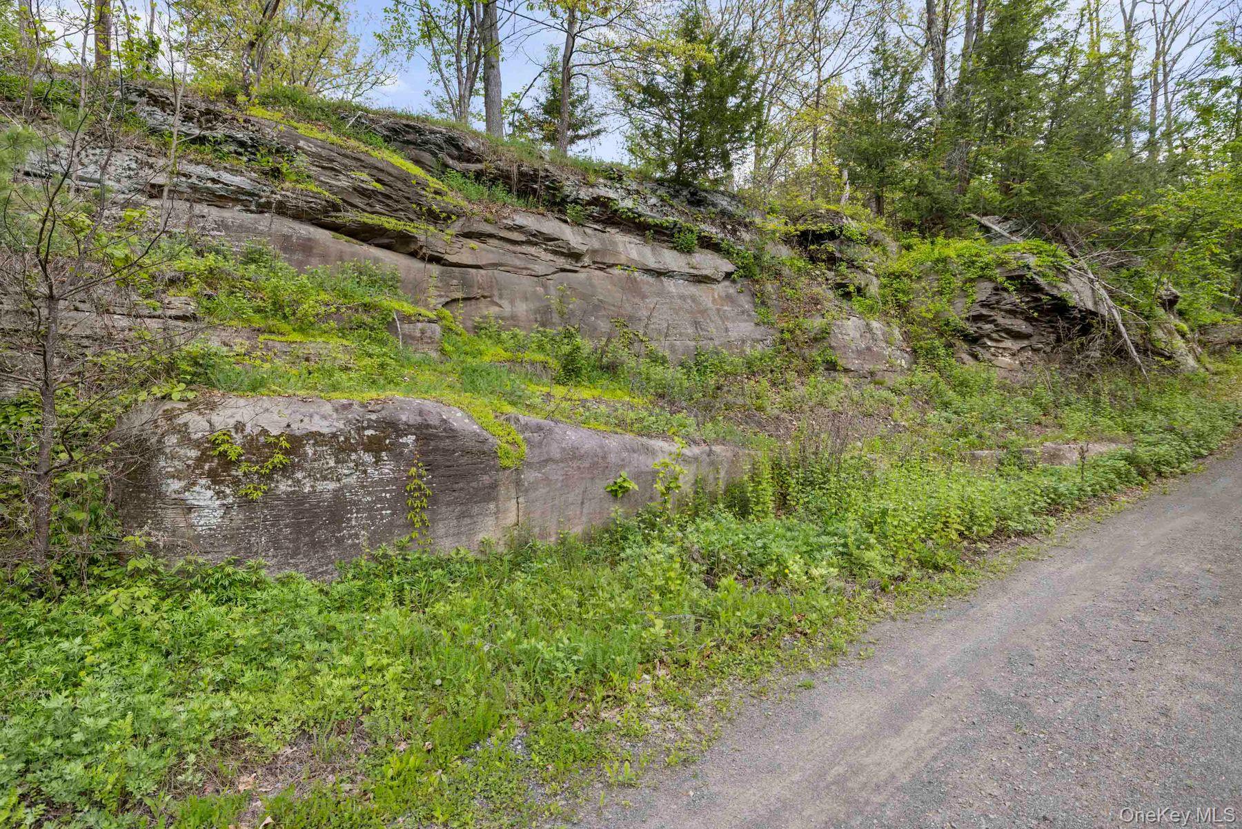 125 Stone Road Property Photo 36