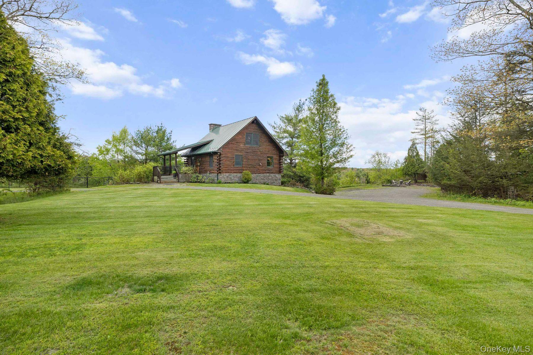 125 Stone Road Property Photo 38