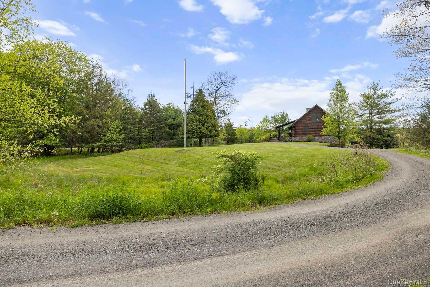 125 Stone Road Property Photo 39
