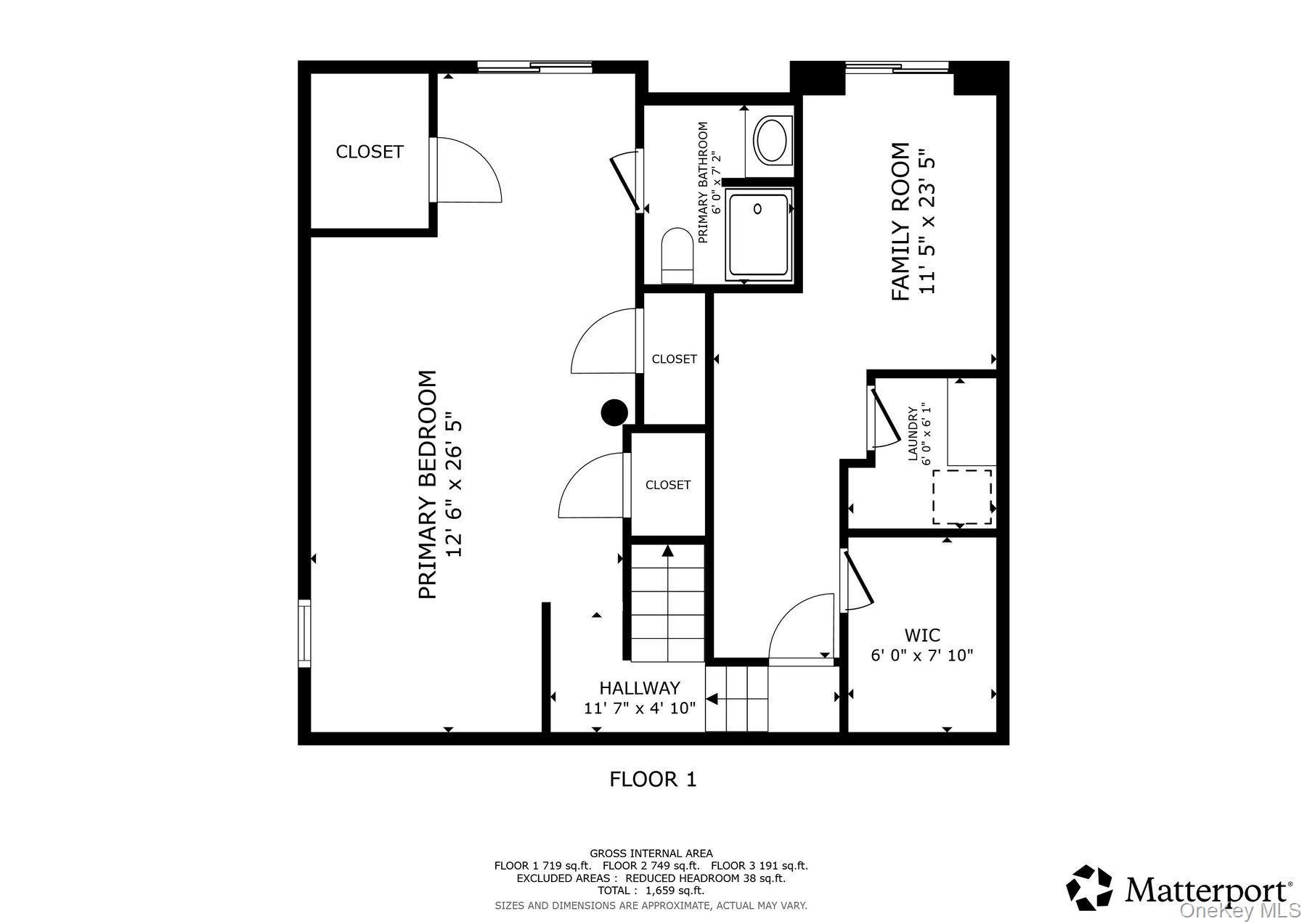 125 Stone Road Property Photo 41