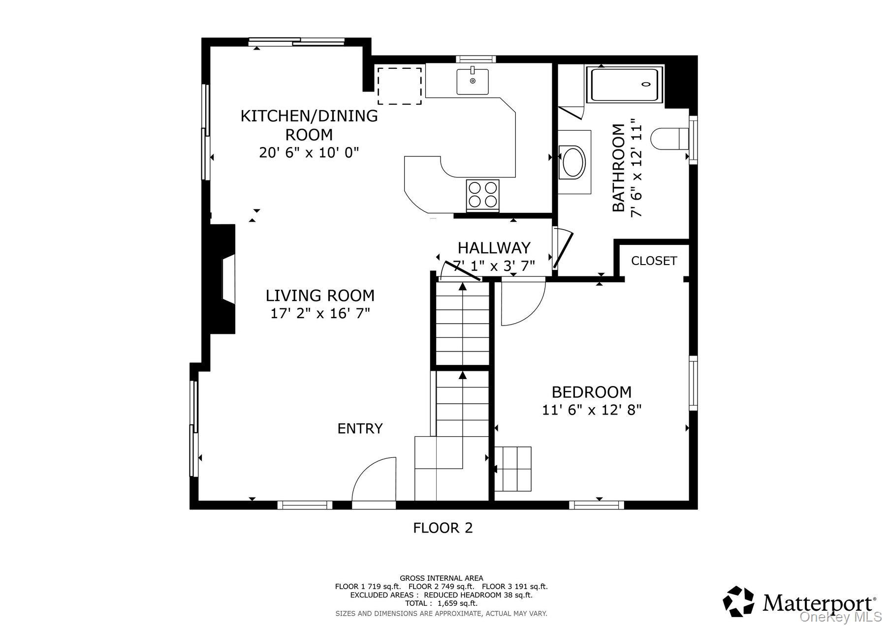 125 Stone Road Property Photo 42