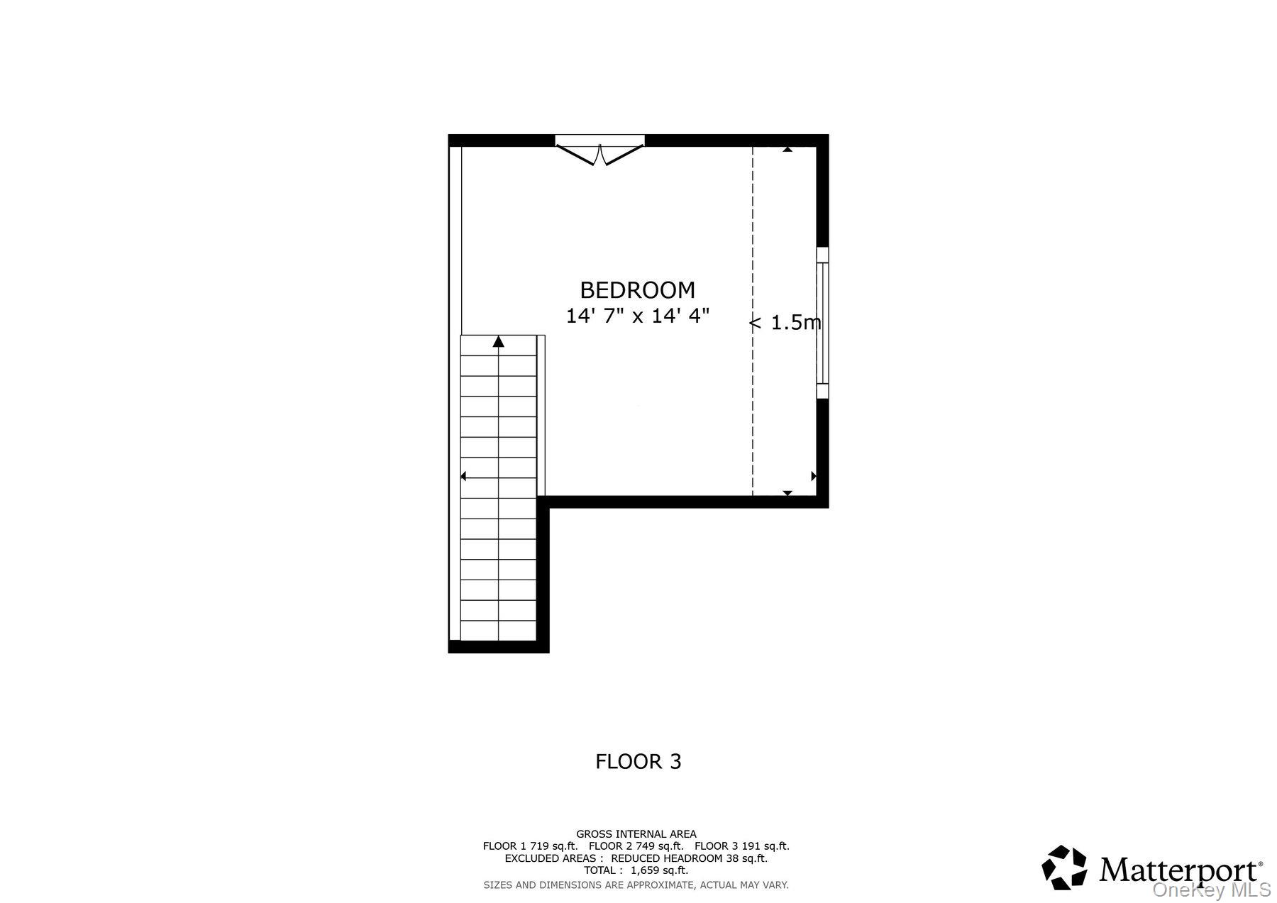 125 Stone Road Property Photo 43