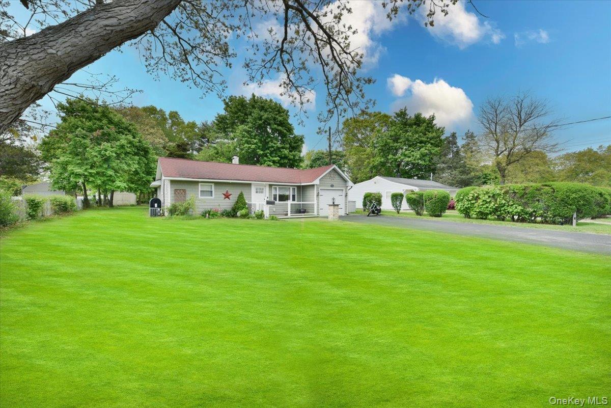 1056 Ocean Avenue Property Photo 3