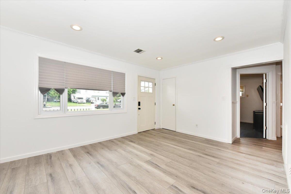 1056 Ocean Avenue Property Photo 5