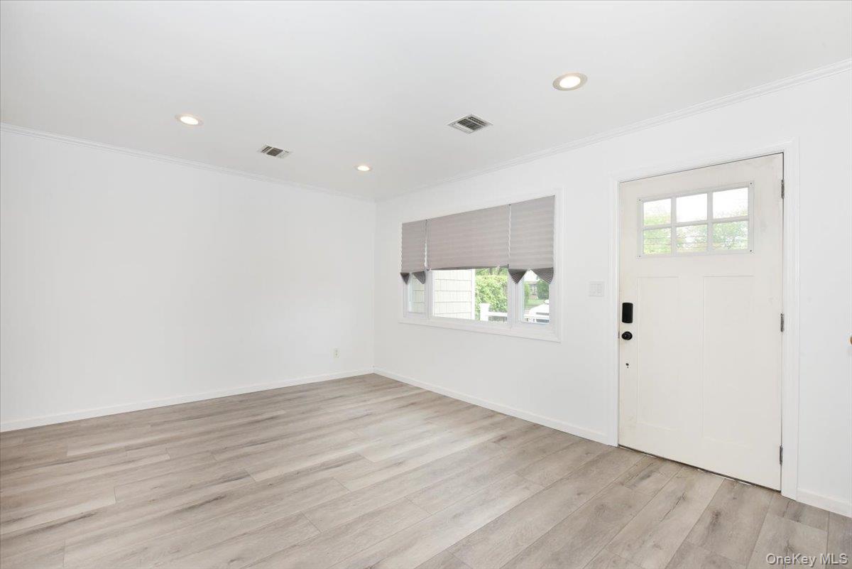 1056 Ocean Avenue Property Photo 6