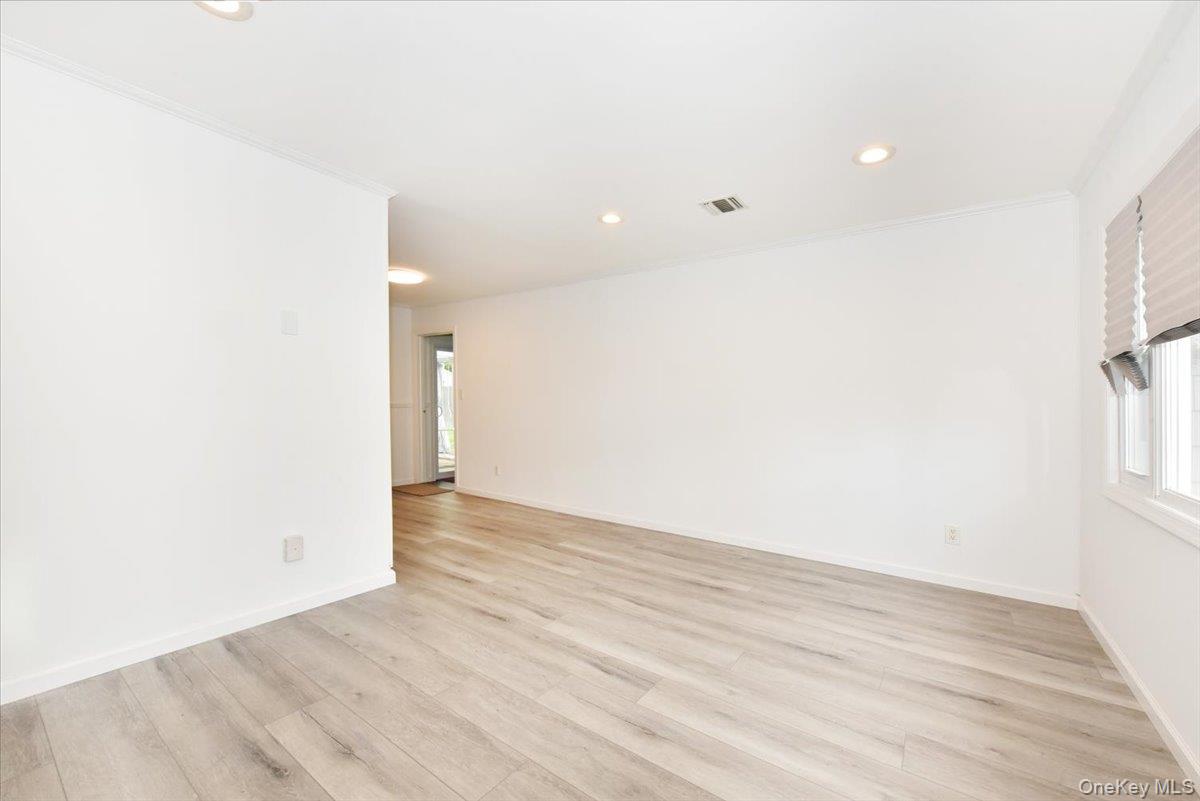 1056 Ocean Avenue Property Photo 7