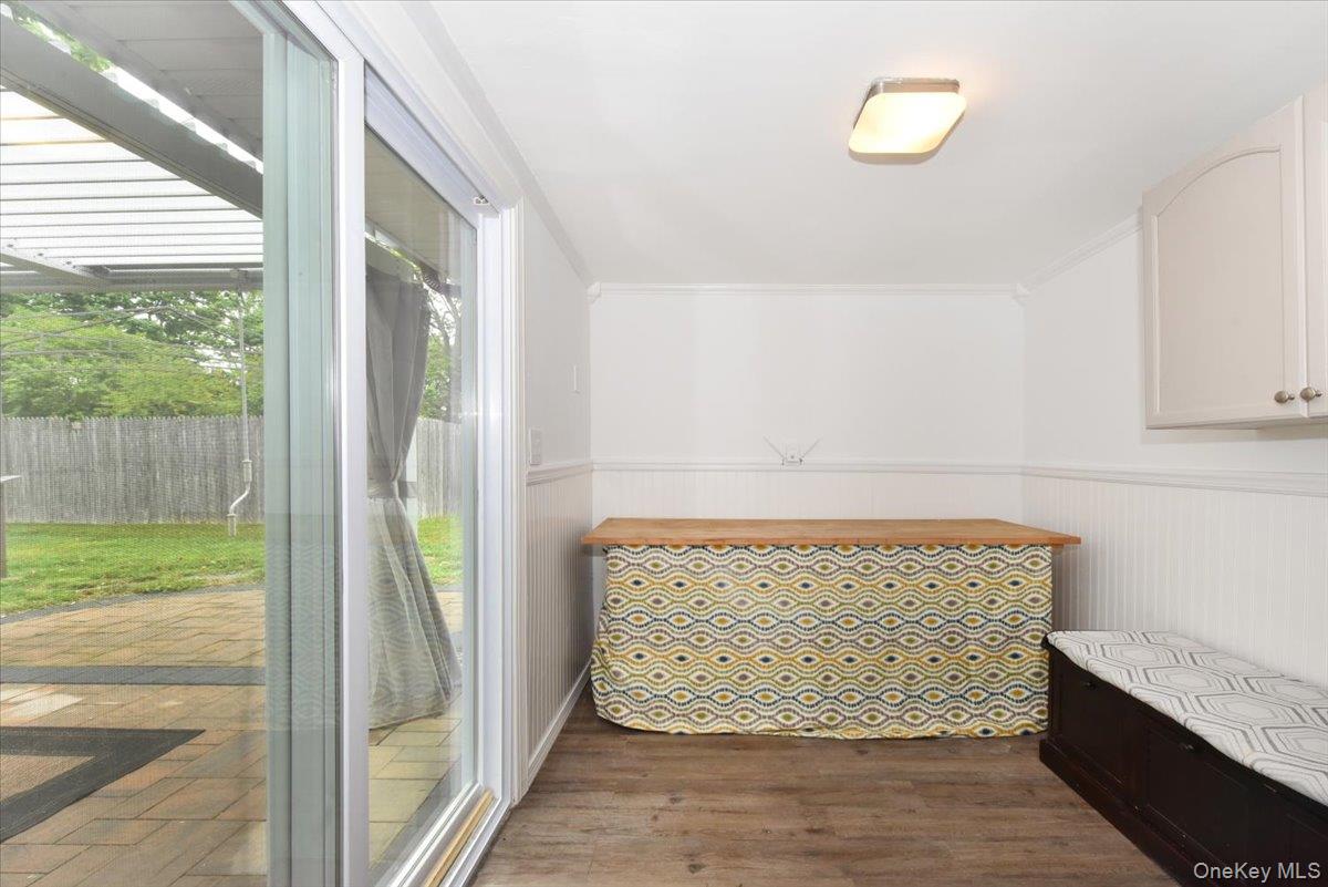 1056 Ocean Avenue Property Photo 12